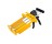 DRIPLESS DC1500 50 OZ 26:1 HI RATIO DUAL COMPONENT GUN 1500ML