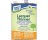 KLEAN STRIP GKGL75008 GREEN LACQUER THINNER GALLON (NOT FOR SALE CT,NY)