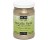 MODERN MASTERS ME206-32 CHAMPAGNE SATIN METALLIC PAINT OPAQUE