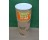 BONO SAWDUST 28537 70 LB SWEEPING COMPOUND GREEN DUST NO SAND