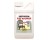 RUST-OLEUM STOPS RUST 7830730 8 OZ RUST REFORMER