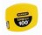 STANLEY 34-106 100' X 3/8" CLOSED CASE STEEL LONG TAPE RULE