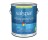 VALSPAR 23003.007 MEDALLION PLUS SATIN TINT BASE INTERIOR PAINT & PRIMER