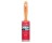 WOOSTER ULTRA/PRO FIRM SABLE 4176-2 2" VARNISH NYLON POLYESTER BRUSH