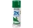 RUST-OLEUM 2X PAINTER'S TOUCH 334039 ULTRA COVER ENAMEL GLOSS MEADOW GREEN