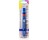 RUST-OLEUM TESTORS 251146 1/3 FL OZ DARK BLUE ENAMEL PAINT MARKER