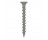 PRIME SOURCE PTN158S1 1-5/8" EXTERIOR DECK SCREWS WITH PRIMEGUARD 1 LB