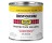 RUST-OLEUM STOPS RUST 7747730 GLOSS PROTECTIVE ENAMEL SUNBURST YELLOW