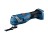 BOSCH GOP18V-34N 18V BRUSHLESS STARLOCKPLUS OSCILLATING MULTI TOOL