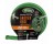 MR BRANDS 83191 SCOTT'S 5/8" X 100' HEAVY DUTY GARDEN HOSE