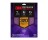 3M PRO GRADE PRECISION SHR320-PGP-3T 320 GRIT 9" X 11" SANDING SHEETS 3PK