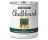 RUST-OLEUM SPECIALTY 206438 30 OZ CHALKBOARD GREEN FINISH LATEX PAINT