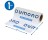 DUMOND CHEMICAL 1324 PEEL AWAY LAMINATED PAPER 13" X 300' ROLL