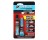 DAP 00171 RAPID FUSE FAST CURING ALL PURPOSE ADHESIVE PLASTIC PRIMER KIT