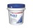 USG 381466-148 PLUS3 LIGHTWEIGHT JOINT COMPOUND BLUE TOP
