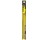 EAZYPOWER 35034 #3-4 RED SLOTTED 6" ROTARY & IMPACT TOOL BIT 1/4" HEX 1-PACK