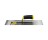 G-FORCE 70144 16" X 4" FINISHING TROWEL ERGO GRIP HANDLE