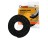 FROST KING R534A 12223 3/4" X 5/16" X 10' SPONGE RUBBER FOAM WEATHERSEAL TAPE