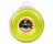 MAXPOWER 338808 .095" PREMIUM TWISTED TRIMMER LINE YELLOW COMMERCIAL GRD 100'