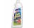 DIAL SOFT SCRUB 01602 24 OZ CLEANSER WITH BLEACH