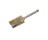 VELVET TOUCH TITAN A1 3" ANGLED CUT TRIM PAINT BRUSH