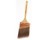 PURDY 144152335 3-1/2" XL-GLIDE ANGULAR TRIM NYLON POLYESTER PAINT BRUSH