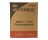G-FORCE 27180 POLY TWINE 10LB - 8500' DISPENSER BOX