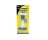 G-FORCE 42529 6" LIGHT TEE HINGE ZINC PLATED PAIR