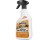 SPECTRUM BRANDS SPECTRACIDE 96428 26 OZ WEED & GRASS KILLER RTU TRIGGER SPRAY
