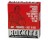 HARTLINE ROCKITE 10001 1 LB ANCHORING AND PATCHING CEMENT
