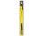 EAZYPOWER 30050 #10 1/8" COUNTERSINK WOOD DRILL BIT 1/4" ROUND SHANK 1-PACK