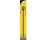 G-FORCE 22855 12" DRILL BIT EXTENSION