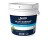BOSTIK 30850620 MULTI-PURPOSE FLOOR & WALL MASTIC BOND-TILE ADHESIVE