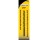 G-FORCE 22735 3/16" HSS DRILL BIT CARDED