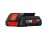 BOSCH GBA18V40 18V CORE18V LITHIUM-ION 4AH ADVANCED POWER BATTERY