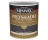 MINWAX 52761399 283 POLYSHADES SATIN AGED BARREL STAIN
