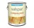 VALSPAR 31002.007 SUPREME EDGE FLAT PASTEL INTERIOR PAINT & PRIMER