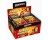 GRABBER HWES AIR ACTIVATED HAND WARMER 7+ HOURS (40 PAIR) DISPLAY BOX 05922