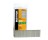 BOSTITCH BT1335B BRAD NAILS 1-3/8" 34MM 18 GAUGE IRON COATED 3000/BOX
