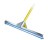 MIDWEST RAKE 57000 24" CAM GAUGE RAKE ALUMINUM FRAME THA W/HD GUSSETED BRACING