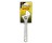 G-FORCE 24102 8" ADJUSTABLE WRENCH CHROME VANADIUM SATIN FINISH