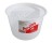 MIDSTATE 200531 5 QT PRO LINER JR WITH ROLLER GRID 05120