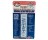 J-B WELD 8277 2 OZ WATERWELD SPECIALLY FORMULATED EPOXY PUTTY STICK