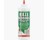 JT EATON 203 7 OZ KILLS BEDBUGS AND CRAWLING INSECTS POWDER - PUFFER BOTTLE