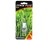 MAXPOWER 334059 SPARK PLUG FOR LAWNBOY ENGINES REPLACES CHAMPION CJ14
