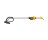 DEWALT DWE7800 4.7 AMP CORDED DRYWALL SANDER