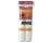 WOOSTER JUMBO-KOTER MOHAIR BLEND RR304 6-1/2" X 1/4" WOVEN ROLLER COVER 2-PACK