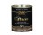 UGL ZAR 831459 OILED LEATHER INTERIOR MULTI-SURFACES OIL-BASED STAIN