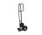 MHT 30019 800LB D HANDLE HAND TRUCK WITH 3339 10" PNEUMATIC WHEELS