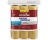 WOOSTER AMERICAN CONTRACTOR R568-9 9" X 3/8" ROLLER 3-PACK